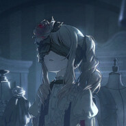 5abeR W. Mizuki