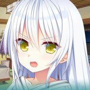kurumi