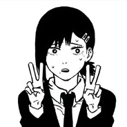 再冷漠的直男直肠也是暖暖的