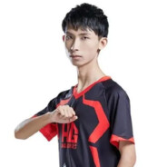 China's First Gun King