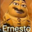 Ernesto