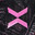 Tatarin
