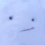 Derpysnowman