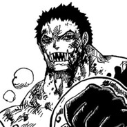 Katakuri