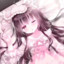 少女小羊qaq