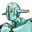 imsoftandwet avatar