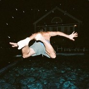 lovewater lovefish lovesakura