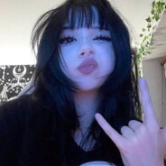 ecl1pse- - steam id 76561198935310288