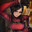 tyty Steam avatar