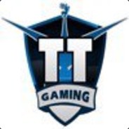 АнааПросто