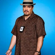 la passion Xxskinsx.armyxX