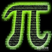 KISS、土狗（tugou）