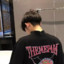 子涵吖