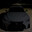 lexus enjoyer