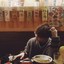 她比风会吹