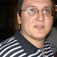 NakiBest - steam id 76561197970956808