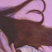 саня пельмень