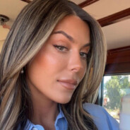 FARBROR-BALLE-негр