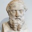 Herodotus.cf