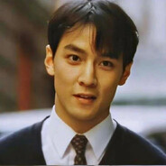 旺仔牛奶男朋友