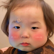 拿去吃吧一帮臭傻子