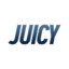 Juicy