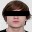 Avatar of player Андрей Опиатов