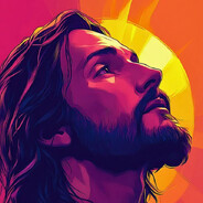 JesusFCM avatar