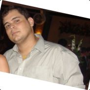 jbnobre
