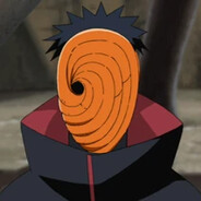 Obito