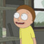 Morty Smith