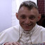 Św. Bartłomień Ufoludzki