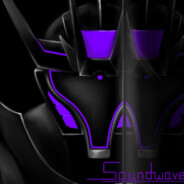 SoundWave