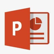 肥仔龙万岁！！