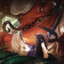 Tahm Kenchchad
