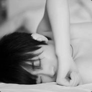 松溪最色黄药师