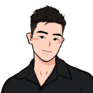 有洁癖的脏男孩