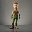 Avatar of player s8end