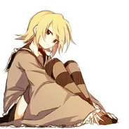 Avatar snapshot