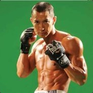 克拉玛依吴彦祖