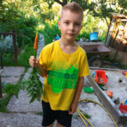 Remko - steam id 76561199275188572