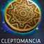 eu sou o CSGOSKINS