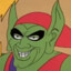 Groon Geblin
