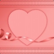 三斤三两三两千