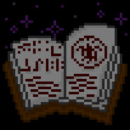 KamSon253's Avatar