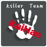 准备起飞才发现 不在你的身边