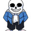 Sans