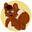 Legit Furry