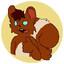 Legit Furry