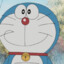 Doraemon